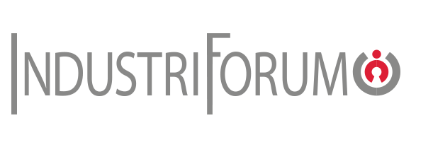IndustriForum i Sverige AB