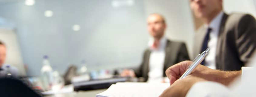 businessdeveloper